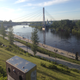Illustration for article titled Some random pictures I took during my two month stay in Tyumen Russia